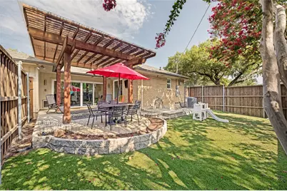 9407 Arborhill Drive, Dallas, TX 75243 - Photo 25
