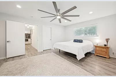 9407 Arborhill Drive, Dallas, TX 75243 - Photo 15