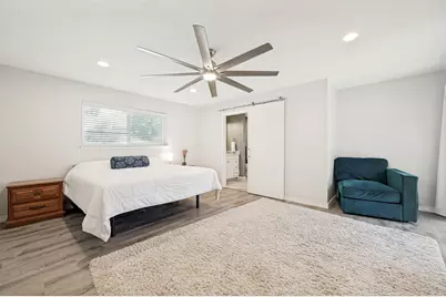 9407 Arborhill Drive, Dallas, TX 75243 - Photo 13