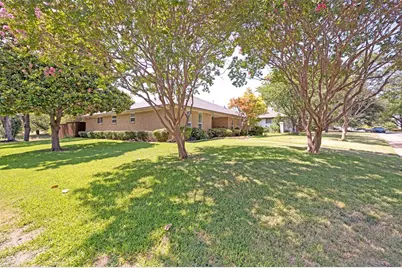 9407 Arborhill Drive, Dallas, TX 75243 - Photo 1