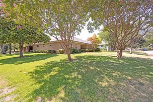 9407 Arborhill Dr, Dallas, TX 75243 - Photo 1