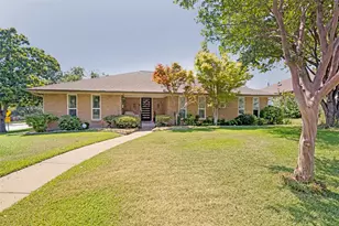 9407 Arborhill Dr, Dallas, TX 75243 - Photo 5