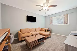 9407 Arborhill Dr, Dallas, TX 75243 - Photo 19