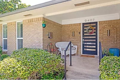 9407 Arborhill Drive, Dallas, TX 75243 - Photo 3