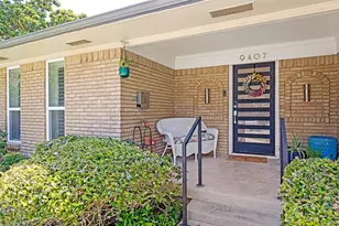 9407 Arborhill Dr, Dallas, TX 75243 - Photo 3