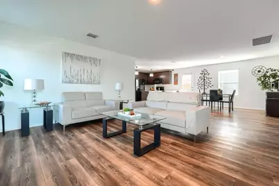 5307 Curwood Drive, Princeton, TX 75407 - Photo 5