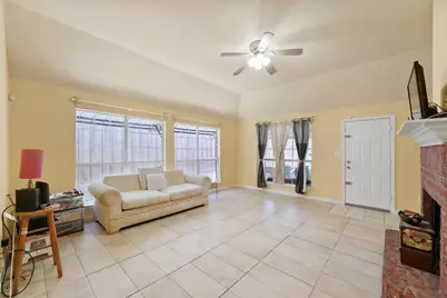 119 N Frances Street, Dallas, TX 75211 - Photo 5