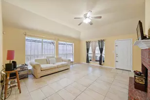 119 N Frances St, Dallas, TX 75211 - Photo 5