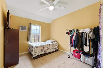 119 N Frances Street, Dallas, TX 75211 - Photo 11