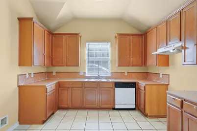 119 N Frances Street, Dallas, TX 75211 - Photo 7