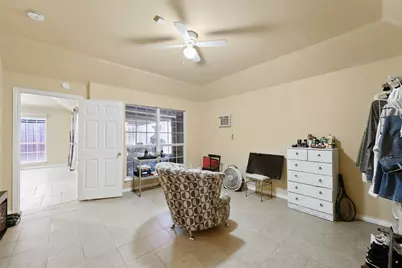 119 N Frances Street, Dallas, TX 75211 - Photo 9