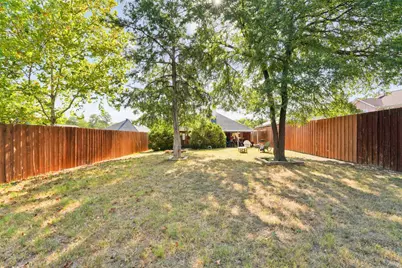 119 N Frances Street, Dallas, TX 75211 - Photo 17