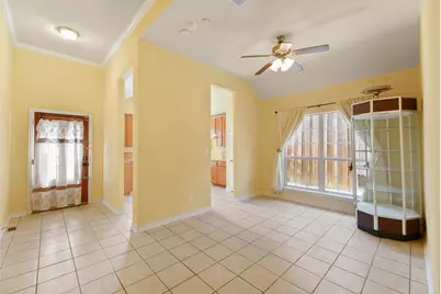 119 N Frances Street, Dallas, TX 75211 - Photo 3