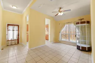 119 N Frances St, Dallas, TX 75211 - Photo 3