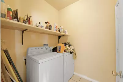 119 N Frances Street, Dallas, TX 75211 - Photo 13