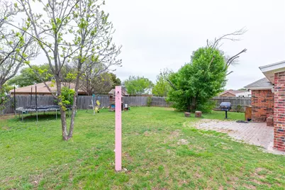 857 Chaucer Drive, Abilene, TX 79602 - Photo 31