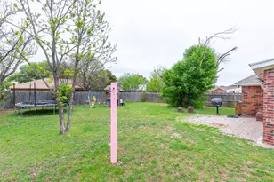 857 Chaucer Dr, Abilene, TX 79602 - Photo 31