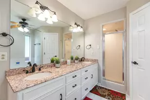 857 Chaucer Dr, Abilene, TX 79602 - Photo 15