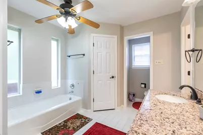 857 Chaucer Drive, Abilene, TX 79602 - Photo 17