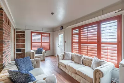 857 Chaucer Drive, Abilene, TX 79602 - Photo 25
