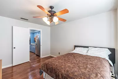 857 Chaucer Drive, Abilene, TX 79602 - Photo 33