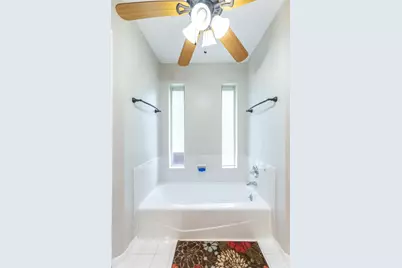 857 Chaucer Drive, Abilene, TX 79602 - Photo 19
