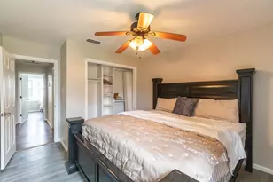857 Chaucer Dr, Abilene, TX 79602 - Photo 13