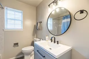 857 Chaucer Dr, Abilene, TX 79602 - Photo 21