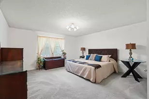 213 County Rd 800A, Joshua, TX 76058 - Photo 17