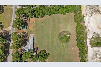 213 County Road 800A, Joshua, TX 76058 - Photo 27
