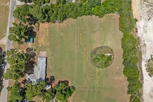 213 County Rd 800A, Joshua, TX 76058 - Photo 27