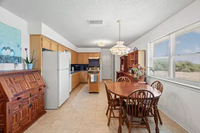 213 County Road 800A, Joshua, TX 76058 - Photo 13