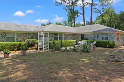 213 County Road 800A, Joshua, TX 76058 - Photo 1
