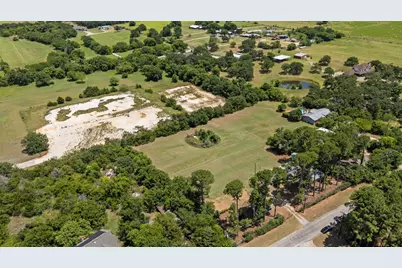 213 County Road 800A, Joshua, TX 76058 - Photo 25