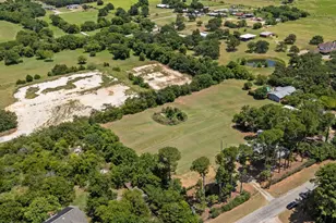 213 County Rd 800A, Joshua, TX 76058 - Photo 25