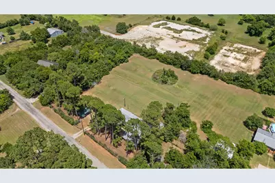 213 County Road 800A, Joshua, TX 76058 - Photo 29
