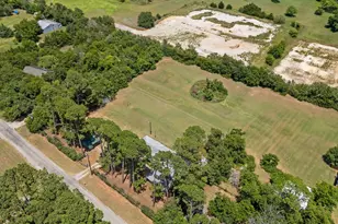 213 County Rd 800A, Joshua, TX 76058 - Photo 29
