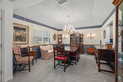 213 County Road 800A, Joshua, TX 76058 - Photo 11
