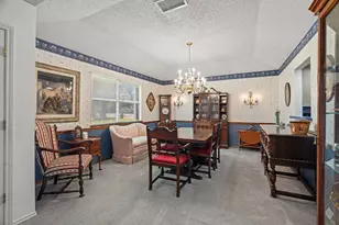 213 County Rd 800A, Joshua, TX 76058 - Photo 11