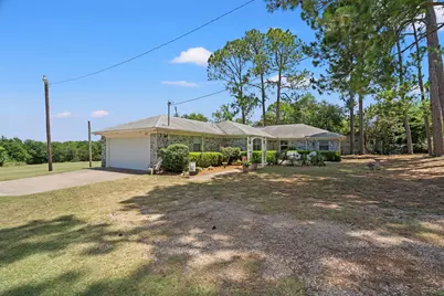 213 County Road 800A, Joshua, TX 76058 - Photo 7