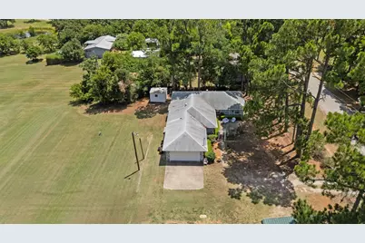 213 County Road 800A, Joshua, TX 76058 - Photo 5