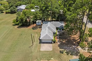 213 County Rd 800A, Joshua, TX 76058 - Photo 5