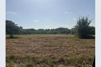 Lot 11 Reast Road, Whitesboro, TX 76273 - Photo 1