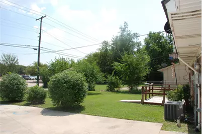 3520 Sunnydale Lane, Denton, TX 76209 - Photo 19