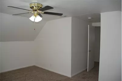 3520 Sunnydale Lane, Denton, TX 76209 - Photo 17
