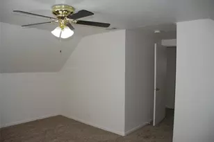3520 Sunnydale Ln, Denton, TX 76209 - Photo 17