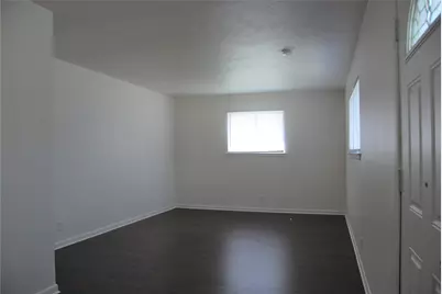 3520 Sunnydale Lane, Denton, TX 76209 - Photo 3