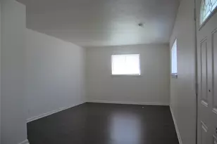 3520 Sunnydale Ln, Denton, TX 76209 - Photo 3