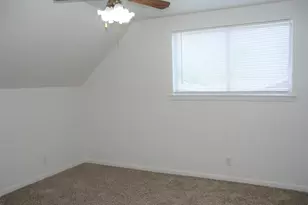 3520 Sunnydale Ln, Denton, TX 76209 - Photo 13