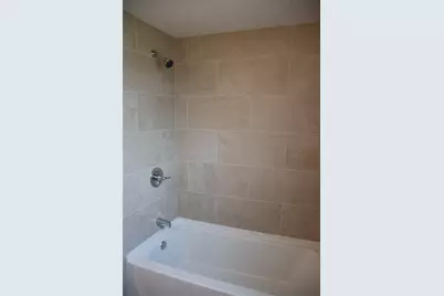 3520 Sunnydale Lane, Denton, TX 76209 - Photo 9